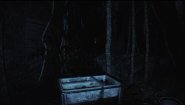 Immagine Abandoned Souls (PC)