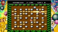 Immagine Super Bomberman Collection (Xbox Series X|S)