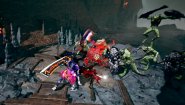 Immagine Stupid Never Dies (PS5)
