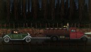 Immagine Immagine The Dark Rites of Arkham PC