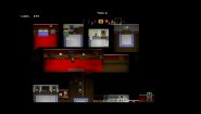 Immagine Mini Thief (Linux)