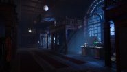 Immagine Death Relives (PS5)