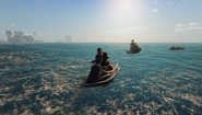 Immagine Sunkenland (PC)