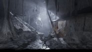 Immagine Immagine Kong: Survivor Instinct Xbox Series X|S