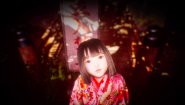Immagine BAN: The Prologue of GUCHA GUCHA (PC)