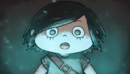 Immagine NAIRI: Tower of Shirin (Nintendo Switch)