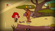 Immagine MyVoiceZoo (PC)