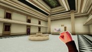 Immagine Immagine Red Tape PC