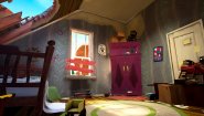 Immagine Hello Neighbor VR: Search and Rescue (PC)