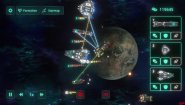 Immagine Space Menace (PC)