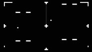 Immagine Bit.Trip Core (Mac)