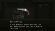 Immagine Save Room - Organization Puzzle (Linux)