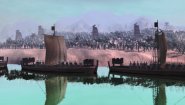 Immagine Renaissance Kingdom Wars - Prologue (PC)
