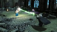 Immagine Immagine LEGO Harry Potter Collection Xbox One