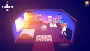 Immagine Chill Town (PC)