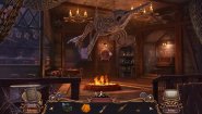 Immagine Mystery Case Files: Black Crown (Mac)
