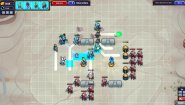 Immagine Immagine Circle Empires Tactics PC