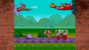 Immagine Immagine Ren & Stimpy Happy, Happy, Joy, Joy Collection PS5