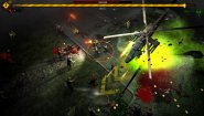 Immagine Yet Another Zombie Survivors (PC)