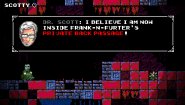 Immagine Immagine The Rocky Horror Show Video Game PS5