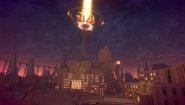 Immagine DYSCHRONIA: Chronos Alternate Episode I (PS5)