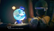 Immagine Robots at Midnight (Xbox Series X|S)