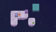 Immagine Remote Planets (PC)