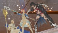 Immagine Immagine Tales of Berseria Remastered Nintendo Switch