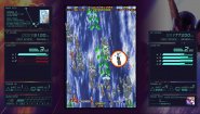 Immagine Ray'z Arcade Chronology (PS4)