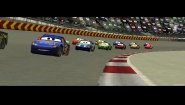 Immagine Disney•Pixar Cars (PC)
