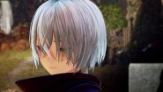 Immagine Tales of ARISE - Beyond the Dawn Edition (Nintendo Switch 2)