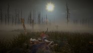 Immagine Dagon: Complete Edition (PS5)