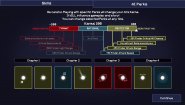 Immagine FEED THE AI (PC)