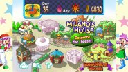 Immagine Immagine Milano's Odd Job Collection PS4