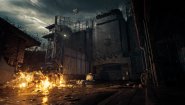 Immagine Resident Evil Veronica (Nintendo Switch 2)