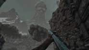 Immagine Immagine Son and Bone PS5