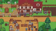 Immagine Travellers Rest (PC)