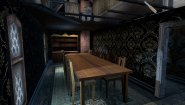 Immagine Granny 3 (PC)