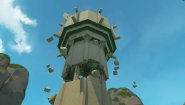 Immagine Immagine Cloudborn PC