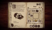 Immagine 49 Keys (PC)