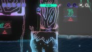 Immagine MONOWAVE (Nintendo Switch)