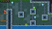 Immagine Immagine Tiny Dangerous Dungeons Remake PC