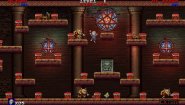Immagine Eternum EX Arcade (PS5)