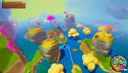 Immagine Leafing Home (PC)