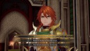 Immagine Immagine Romancing SaGa 2: Revenge of the Seven - Nintendo Switch 2 Edition Nintendo Switch 2