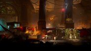 Immagine Somber Echoes (Xbox Series X|S)