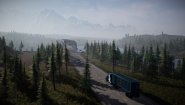 Immagine Alaskan Road Truckers: Highway Edition (Xbox Series X|S)
