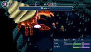 Immagine Alterium Shift (Linux)