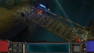 Immagine Space Hack (PC)