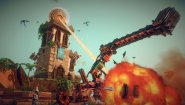Immagine Besiege (PC)